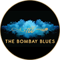 The Bombay Blues Rome